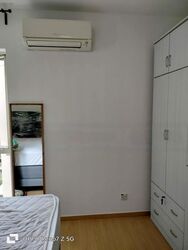 Bullion Park (D26), Condominium #480774571